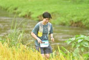 BIB: 
                            <button type="button" onclick="openModal(13434407)" class="btn btn-primary btn-sm float-right btn-popup" data-toggle="modal" data-target=".modal-high-quality">
                        <i class="fas fa-shopping-cart"></i> Add to Cart
                    </button>
                                            <button type="button" onclick="isThisMe(13434407, true)" class="btn btn-success btn-sm float-right btn-popup btn-isme hidden" data-toggle="tooltip" data-placement="bottom" title="นี่คือรูปของคุณใช่ไหม คลิกที่นี่เพื่อเอาเข้าอัลบั้ม">
                        <i class="fas fa-plus"></i> Add to album
                    </button>
                    <button type="button" onclick="isThisMe(13434407, false)" class="btn btn-warning btn-sm float-right btn-popup btn-isnotme hidden">
                        <i class="fas fa-ban"></i> Remove from album
                    </button>